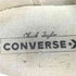 コンバース CONVERSE CT70 ローカット メンズ 30.5cm