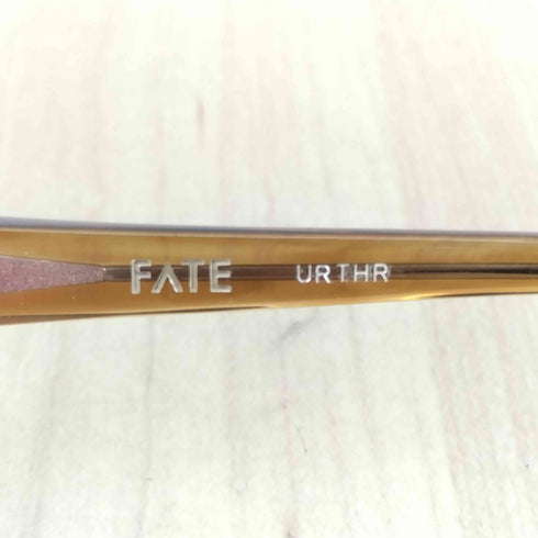 フェイト FATE URTHR メンズ