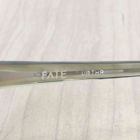 フェイト FATE URTHR メンズ