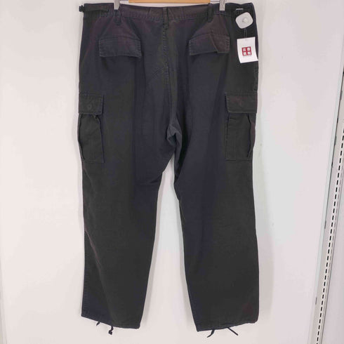 ロスコ ROTHCO b.d.u カーゴパンツ メンズ X-large regular