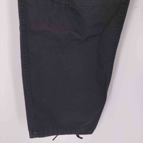 ロスコ ROTHCO b.d.u カーゴパンツ メンズ X-large regular