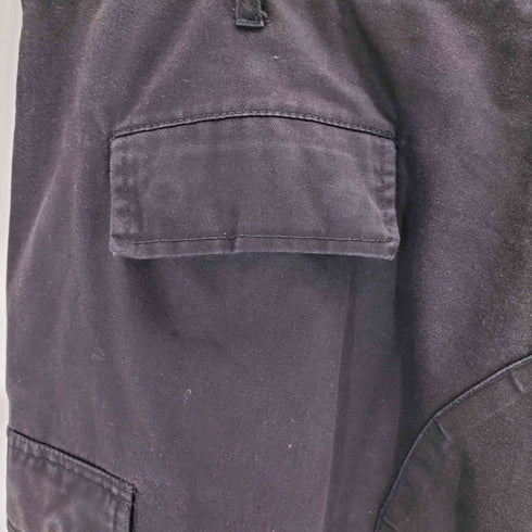 ロスコ ROTHCO b.d.u カーゴパンツ メンズ X-large regular