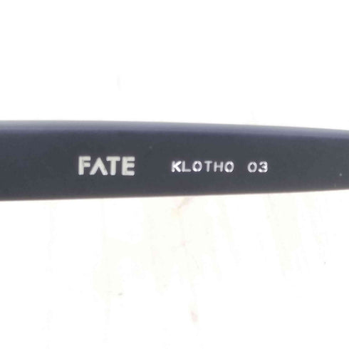 フェイト FATE KLOTHO メンズ