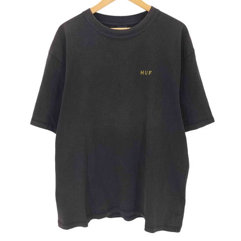 ハフ HUF クルーネックTシャツ メンズ JPN:XL