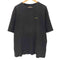 ハフ HUF クルーネックTシャツ メンズ JPN:XL
