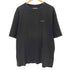 ハフ HUF クルーネックTシャツ メンズ JPN:XL