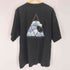 ハフ HUF クルーネックTシャツ メンズ JPN:XL