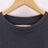 ハフ HUF クルーネックTシャツ メンズ JPN:XL