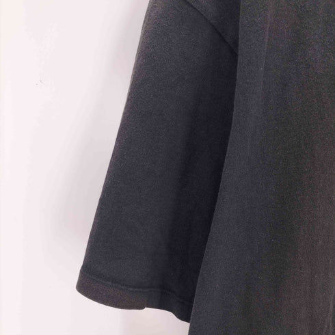 ハフ HUF クルーネックTシャツ メンズ JPN:XL