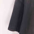 ハフ HUF クルーネックTシャツ メンズ JPN:XL