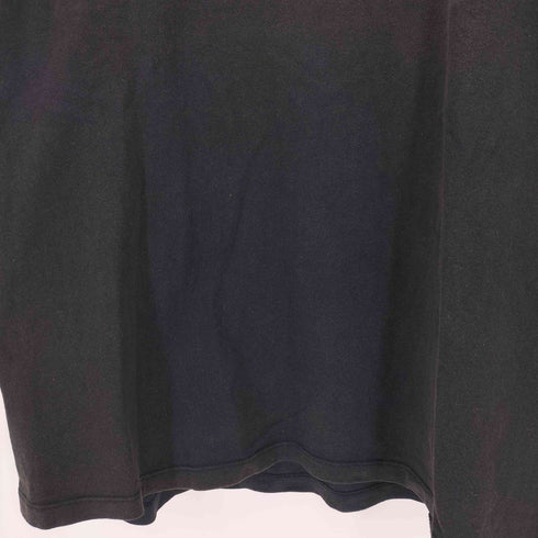 ハフ HUF クルーネックTシャツ メンズ JPN:XL