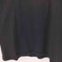 ハフ HUF クルーネックTシャツ メンズ JPN:XL