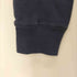 アヴィレックス AVIREX GLAMOROUS GLENNIS ハニカムワッフル クルー Tシャツ メンズ import:XL