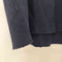 アヴィレックス AVIREX GLAMOROUS GLENNIS ハニカムワッフル クルー Tシャツ メンズ import:XL
