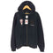 バックチャンネル Back Channel CRSB ニトロGT メンズ JPN:XL