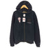 バックチャンネル Back Channel CRSB ニトロGT メンズ JPN:XL