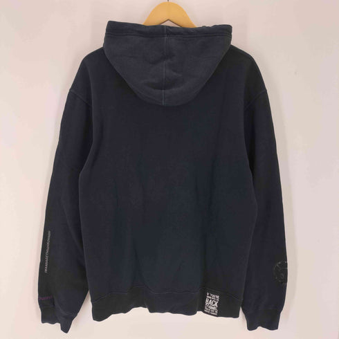 バックチャンネル Back Channel CRSB ニトロGT メンズ JPN:XL