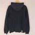 バックチャンネル Back Channel CRSB ニトロGT メンズ JPN:XL