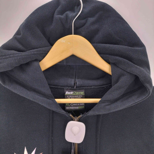 バックチャンネル Back Channel CRSB ニトロGT メンズ JPN:XL