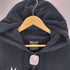 バックチャンネル Back Channel CRSB ニトロGT メンズ JPN:XL