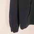 バックチャンネル Back Channel CRSB ニトロGT メンズ JPN:XL
