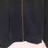バックチャンネル Back Channel CRSB ニトロGT メンズ JPN:XL