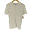 メゾンマルジェラ Maison Margiela organic cotton クルーネック 1 メンズ JPN:XS