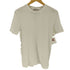 メゾンマルジェラ Maison Margiela organic cotton クルーネック 1 メンズ JPN:XS
