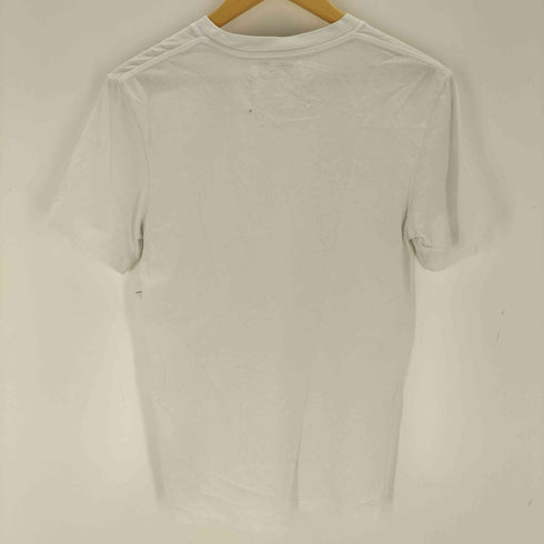 メゾンマルジェラ Maison Margiela organic cotton クルーネック 1 メンズ JPN:XS