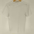 メゾンマルジェラ Maison Margiela organic cotton クルーネック 1 メンズ JPN:XS