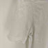 メゾンマルジェラ Maison Margiela organic cotton クルーネック 1 メンズ JPN:XS