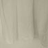 メゾンマルジェラ Maison Margiela organic cotton クルーネック 1 メンズ JPN:XS