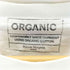 メゾンマルジェラ Maison Margiela organic cotton クルーネック 1 メンズ JPN:XS