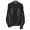THUG CLUB TRIBAL TREE SLEEVE TEE メンズ 3