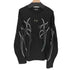THUG CLUB TRIBAL TREE SLEEVE TEE メンズ 3