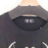 THUG CLUB TRIBAL TREE SLEEVE TEE メンズ 3