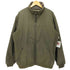 エルエルビーン L.L.Bean WARM UP Jacket ワームアップジャケット メンズ import:XL