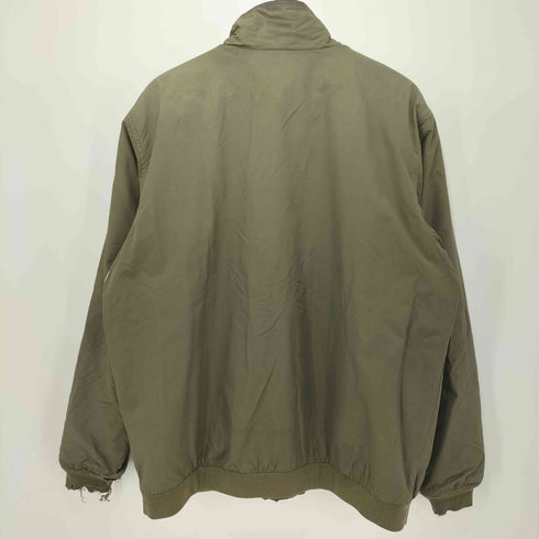 エルエルビーン L.L.Bean WARM UP Jacket ワームアップジャケット メンズ import:XL
