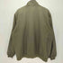 エルエルビーン L.L.Bean WARM UP Jacket ワームアップジャケット メンズ import:XL