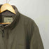 エルエルビーン L.L.Bean WARM UP Jacket ワームアップジャケット メンズ import:XL