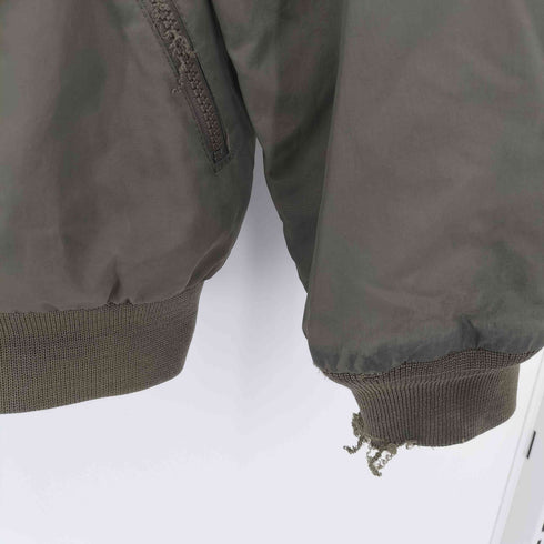 エルエルビーン L.L.Bean WARM UP Jacket ワームアップジャケット メンズ import:XL