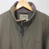 エルエルビーン L.L.Bean WARM UP Jacket ワームアップジャケット メンズ import:XL