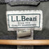 エルエルビーン L.L.Bean WARM UP Jacket ワームアップジャケット メンズ import:XL