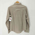 ロックマウント Rockmount Ranch Wear レーヨン ウエスタンシャツ USA製 メンズ 15.5×33.5