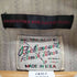 ロックマウント Rockmount Ranch Wear レーヨン ウエスタンシャツ USA製 メンズ 15.5×33.5