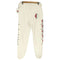 ジャージーズ JERZEES 80-90s USA製 スウェットパンツ メンズ JPN:M