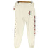 ジャージーズ JERZEES 80-90s USA製 スウェットパンツ メンズ JPN:M