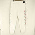 ジャージーズ JERZEES 80-90s USA製 スウェットパンツ メンズ JPN:M