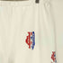 ジャージーズ JERZEES 80-90s USA製 スウェットパンツ メンズ JPN:M