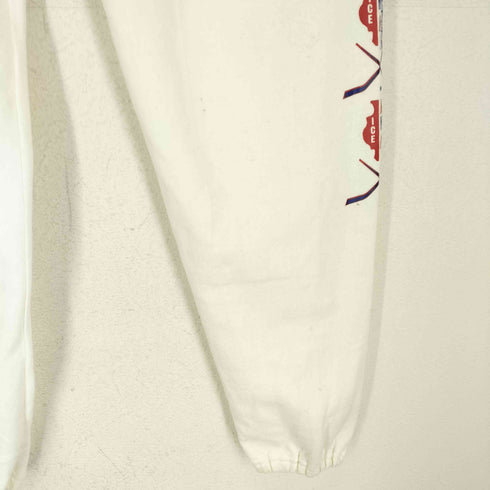 ジャージーズ JERZEES 80-90s USA製 スウェットパンツ メンズ JPN:M